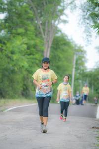 BIB: 
                            <button type="button" onclick="openModal(13054808)" class="btn btn-primary btn-sm float-right btn-popup" data-toggle="modal" data-target=".modal-high-quality">
                        <i class="fas fa-shopping-cart"></i> Add to Cart
                    </button>
                                            <button type="button" onclick="isThisMe(13054808, true)" class="btn btn-success btn-sm float-right btn-popup btn-isme hidden" data-toggle="tooltip" data-placement="bottom" title="นี่คือรูปของคุณใช่ไหม คลิกที่นี่เพื่อเอาเข้าอัลบั้ม">
                        <i class="fas fa-plus"></i> Add to album
                    </button>
                    <button type="button" onclick="isThisMe(13054808, false)" class="btn btn-warning btn-sm float-right btn-popup btn-isnotme hidden">
                        <i class="fas fa-ban"></i> Remove from album
                    </button>